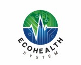 https://www.logocontest.com/public/logoimage/1533309009Ecohealth System Logo 9.jpg